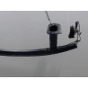 RENFORT PARE-CHOC AVANT BMW SERIE 1 I (E81) 2007-2011