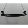 RENFORT PARE-CHOC AVANT SKODA FABIA 2007-
