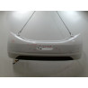 PARE-CHOC ARRIER PEUGEOT 208 Phase 1 2012-...