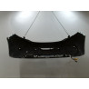 PARE-CHOC ARRIER PEUGEOT 208 Phase 1 2012-...