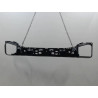 ABSORBEUR PARE-CHOC ARRIERE PEUGEOT 208 Phase 1 2012-...