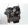 MOTEUR DIESEL CITROEN DS4 Phase 1  2011-... 1.6 HDi 115