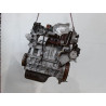 MOTEUR DIESEL CITROEN DS4 Phase 1  2011-... 1.6 HDi 115