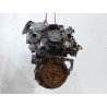 MOTEUR DIESEL CITROEN DS4 Phase 1  2011-... 1.6 HDi 115