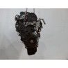 MOTEUR DIESEL CITROEN DS4 Phase 1  2011-... 1.6 HDi 115