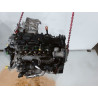 MOTEUR DIESEL CITROEN DS4 Phase 1  2011-... 1.6 HDi 115