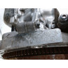 MOTEUR DIESEL CITROEN DS4 Phase 1  2011-... 1.6 HDi 115