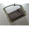 PORTE AVANT GAUCHE RENAULT TWINGO II Phase 1 2007-2011