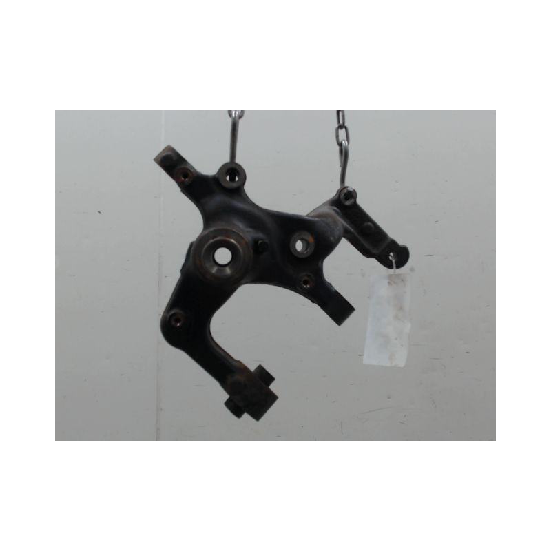 PIVOT ARRIERE DROIT VOLKSWAGEN GOLF VI 2008-2013