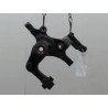 PIVOT ARRIERE DROIT VOLKSWAGEN GOLF VI 2008-2013