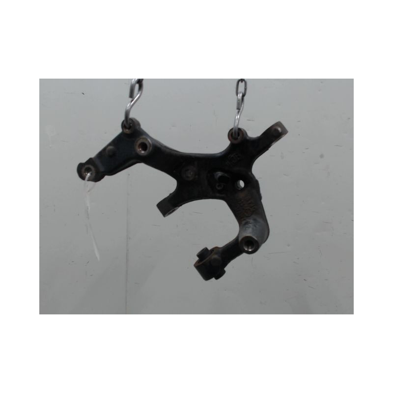 PIVOT ARRIERE DROIT VOLKSWAGEN GOLF VI 2008-2013