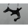PIVOT ARRIERE DROIT VOLKSWAGEN GOLF VI 2008-2013