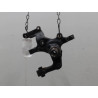 PIVOT ARRIERE GAUCHE VOLKSWAGEN GOLF VI 2008-2013