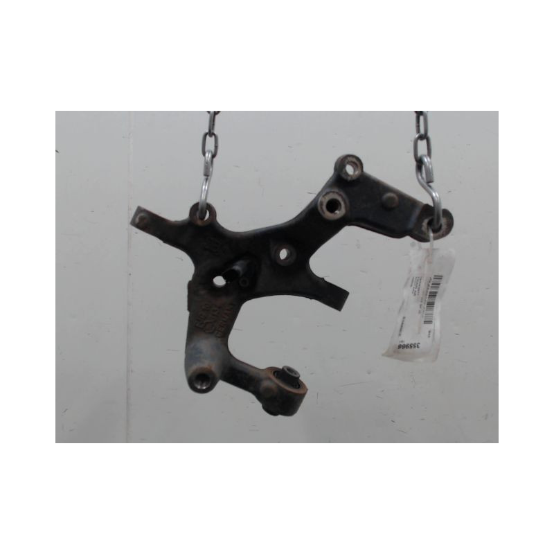 PIVOT ARRIERE GAUCHE VOLKSWAGEN GOLF VI 2008-2013