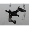 PIVOT ARRIERE GAUCHE VOLKSWAGEN GOLF VI 2008-2013