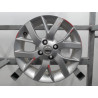JANTE ALUMINIUM NISSAN NOTE
