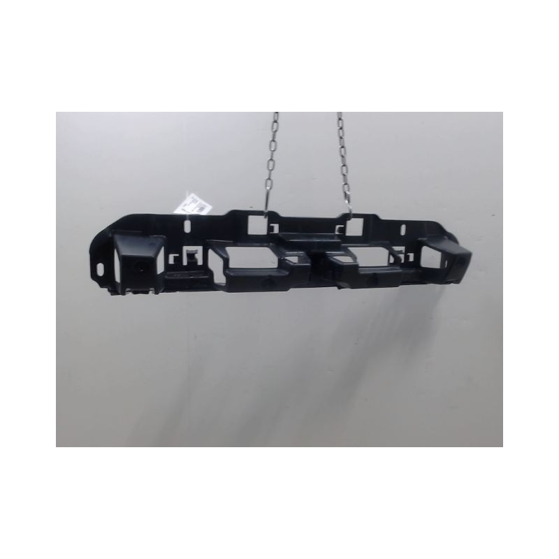 ABSORBEUR PARE-CHOC ARRIERE CITROEN DS3 Phase 1 (A55) 2009-2014