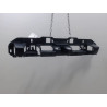 ABSORBEUR PARE-CHOC ARRIERE CITROEN DS3 Phase 1 (A55) 2009-2014