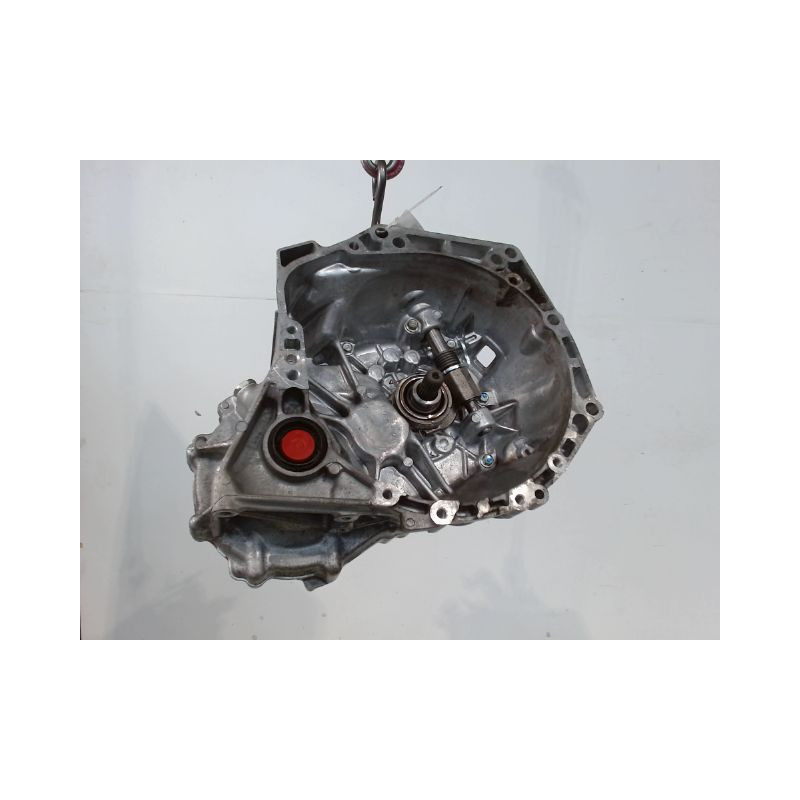 BOITE A VITESSE MECANIQUE TOYOTA AYGO I Phase 2 2009-2012 1.0 