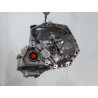 BOITE A VITESSE MECANIQUE TOYOTA AYGO I Phase 2 2009-2012 1.0 