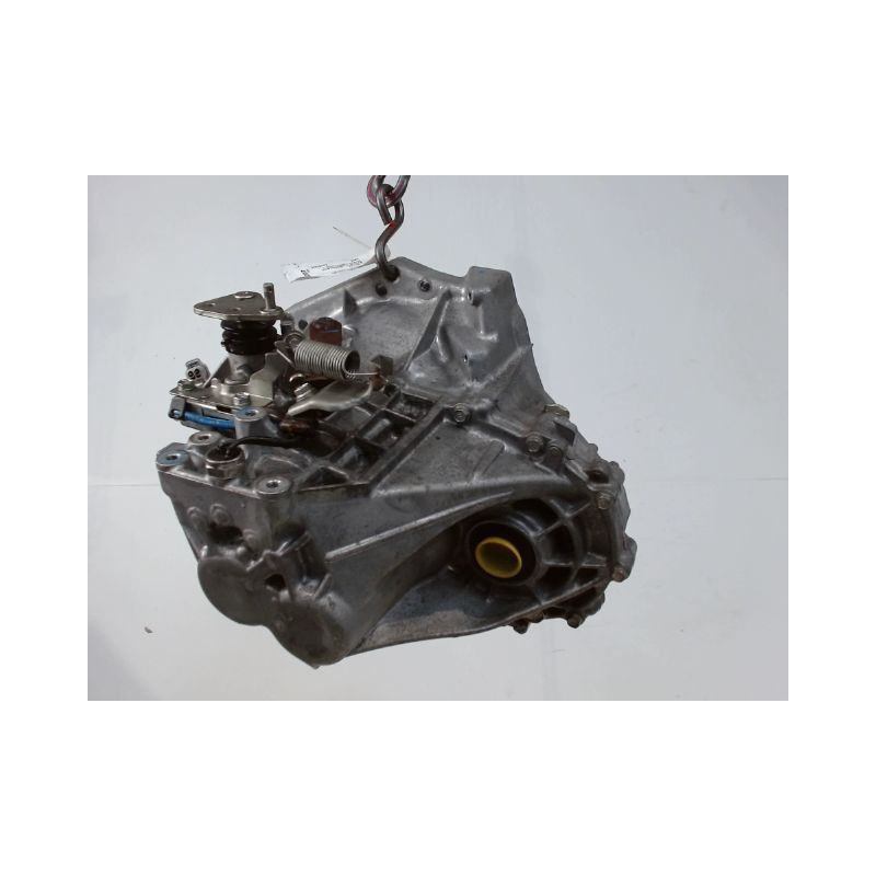 BOITE A VITESSE MECANIQUE TOYOTA AYGO I Phase 2 2009-2012 1.0 