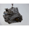 BOITE A VITESSE MECANIQUE TOYOTA AYGO I Phase 2 2009-2012 1.0 
