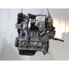 MOTEUR DIESEL PEUGEOT 208 1.6 HDi