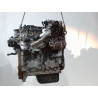 MOTEUR DIESEL PEUGEOT 208 1.6 HDi