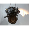 MOTEUR DIESEL PEUGEOT 208 1.6 HDi