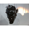MOTEUR DIESEL PEUGEOT 208 1.6 HDi