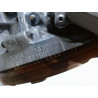 MOTEUR DIESEL PEUGEOT 208 1.6 HDi