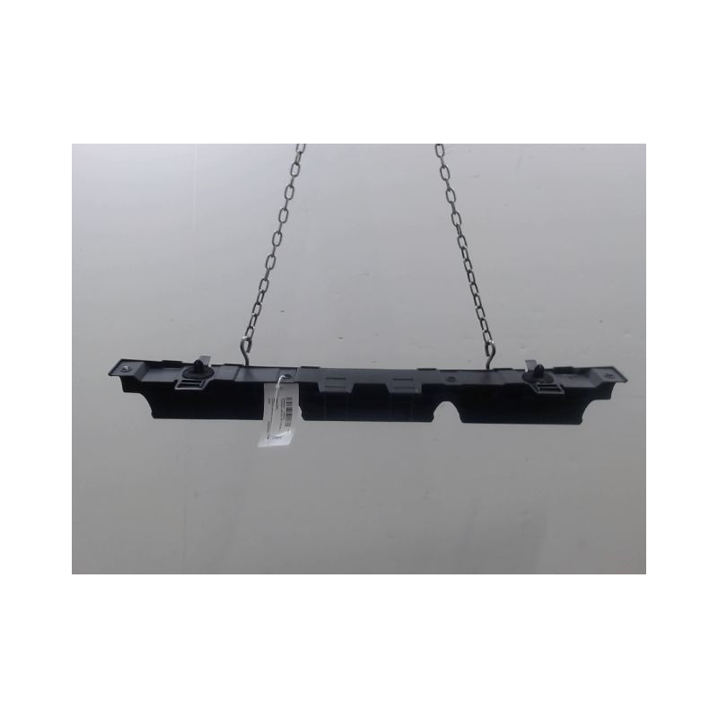 SUPPORT CENTRAL PARE-CHOC ARRIERE  RENAULT TWINGO II Phase 1 2007-2011