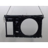 FACE AVANT PEUGEOT 308 I Phase 1 2007-2011
