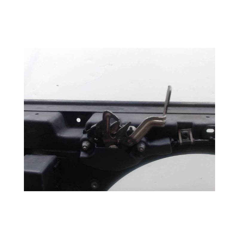 FACE AVANT PEUGEOT 308 I Phase 1 2007-2011
