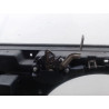 FACE AVANT PEUGEOT 308 I Phase 1 2007-2011