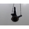 PIVOT AVANT GAUCHE RENAULT CLIO III Phase 1 2005-2009