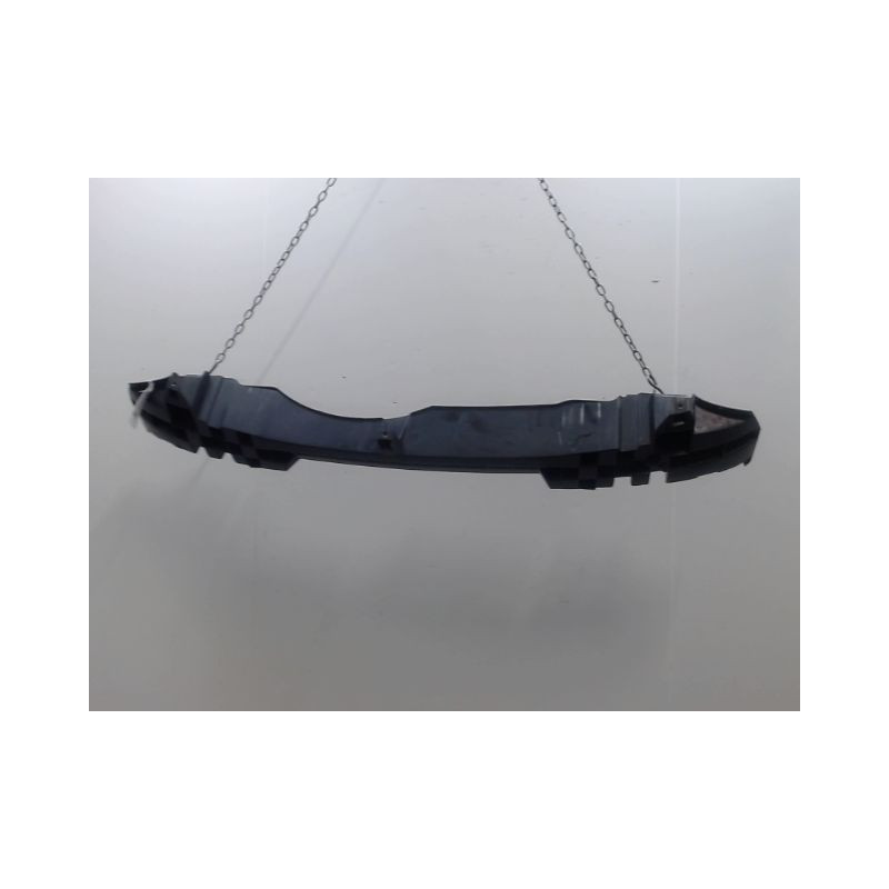 ABSORBEUR PARE-CHOC ARRIERE RENAULT CLIO III Phase 1 2005-2009