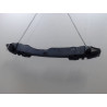 ABSORBEUR PARE-CHOC ARRIERE RENAULT CLIO III Phase 1 2005-2009