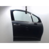 PORTE AVANT DROIT CITROEN C3 II Phase 1 (A51) 2009-2013