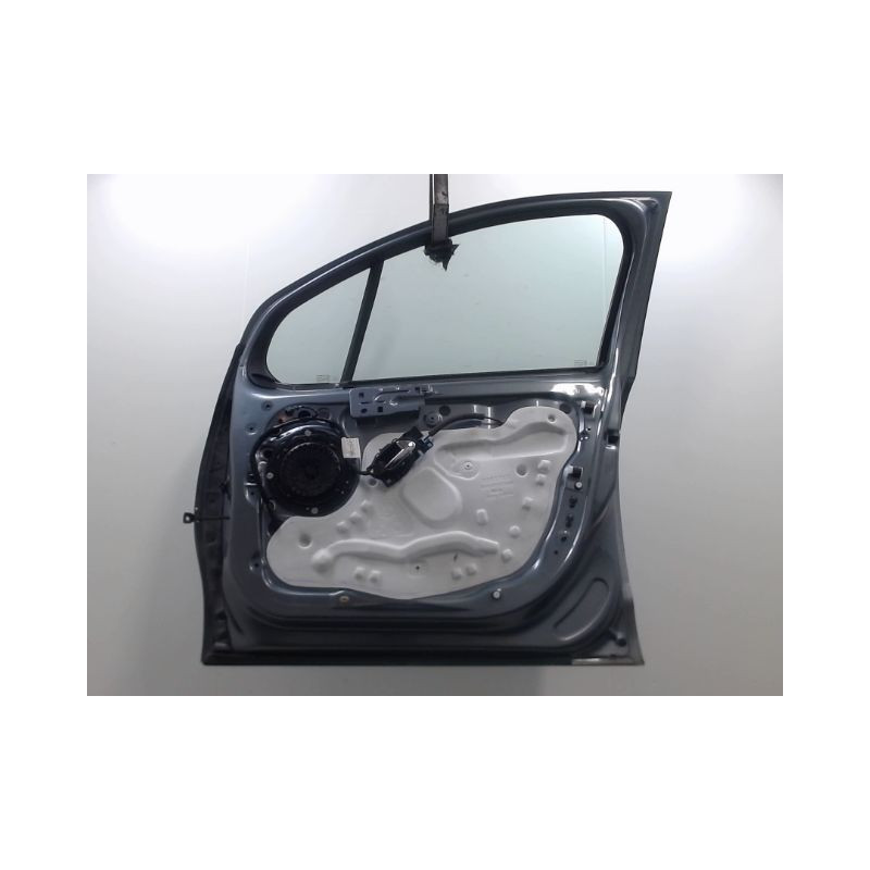 PORTE AVANT DROIT CITROEN C3 II Phase 1 (A51) 2009-2013