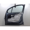 PORTE AVANT DROIT CITROEN C3 II Phase 1 (A51) 2009-2013