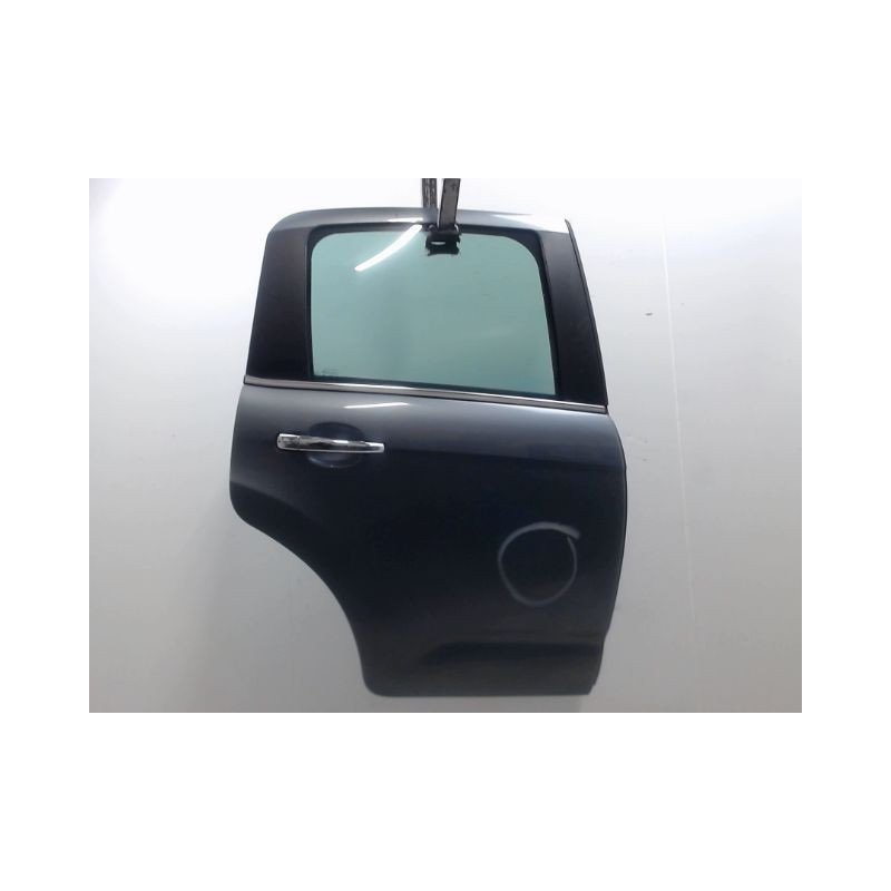 PORTE ARRIERE DROIT CITROEN C3 II Phase 1 (A51) 2009-2013