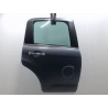 PORTE ARRIERE DROIT CITROEN C3 II Phase 1 (A51) 2009-2013