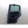PORTE ARRIERE DROIT CITROEN C3 II Phase 1 (A51) 2009-2013