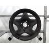 JANTE TOLE PEUGEOT 208 Phase 1 2012-...