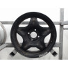 JANTE TOLE PEUGEOT 208 Phase 1 2012-...