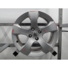 JANTE ALUMINIUM PEUGEOT 3008 BREAK I Phase 1 2009-2013