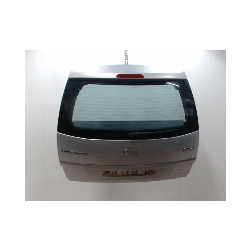 HAYON CITROEN GRAND C4 PICASSO MONOSP. I LONG 2006-2013