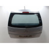 HAYON CITROEN GRAND C4 PICASSO MONOSP. I LONG 2006-2013