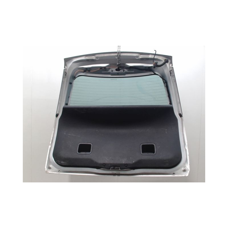 HAYON CITROEN GRAND C4 PICASSO MONOSP. I LONG 2006-2013